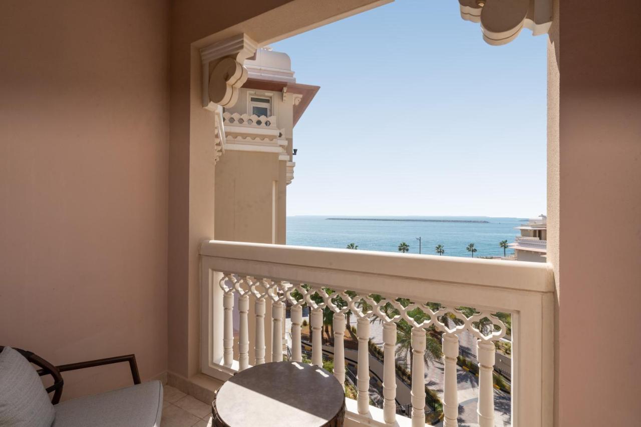 شقة Royal Club By Rvhr, Grandeur Crescent Palm Jumeirah